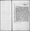 FL14372451