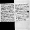 FL14372453