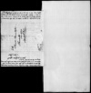 FL14372454