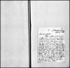 FL14372456