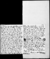 FL14372457