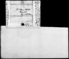 FL14372459