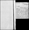 FL14372460