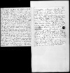 FL14372461
