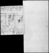 FL14372462