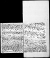 FL14372405