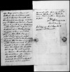 FL14372472