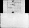 FL14372473