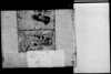 FL14372475
