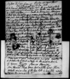 FL14372476