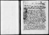 FL14372477