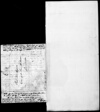 FL14372407
