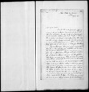 FL14372409