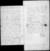 FL14372411