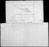 FL14372412