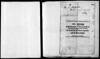 FL14374146