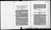 FL14374147