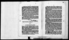 FL14374148