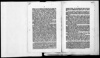 FL14374149
