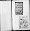 FL14374151