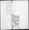 FL14374154