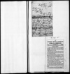 FL14374155