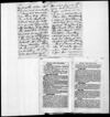 FL14374156
