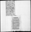 FL14374157