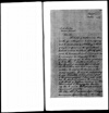 FL14374159