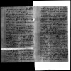 FL14374160