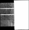FL14374161