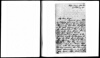 FL14374163