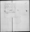 FL14374517