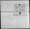 FL14374518