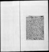 FL14374519