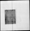 FL14374520