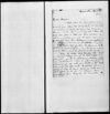 FL14374522