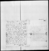 FL14374528