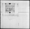 FL14374530