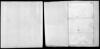 FL14374166