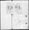 FL14374563