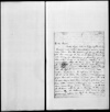 FL14374566