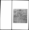 FL14374169