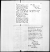 FL14374173