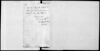 FL14374176
