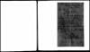 FL14374178