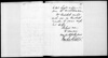 FL14374182