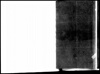 FL14374185