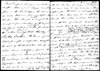 File 4: Hassall family, correspondence, volume 1, pp. 8096-8750, ca. 1825-ca. 1900