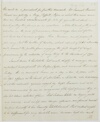 Volume 15: John Macarthur junior correspondence, 1810-1831